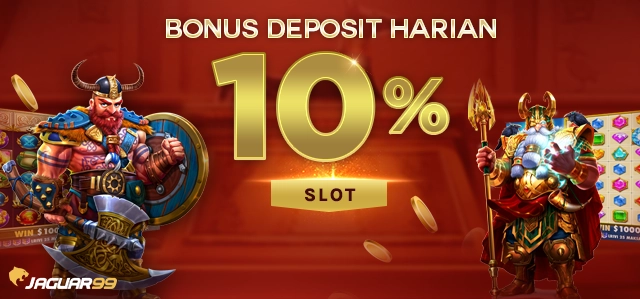 jaguar99, jaguar99 slot, jaguar 99, j99